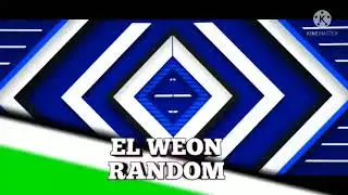 intro :D