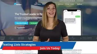 SMS Messaging Service | Text for Business | SMS Demo Code | Tucson SMS Text Business