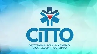 CLÍNICA CITTO - (Paródia DESPACITO)