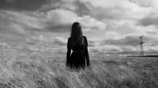 BLACK BILE - Black River (Official Video)