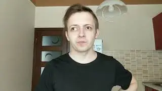 ПРИМОРСКИЙ ЛЕНТЯЙ ПОЛУЧИЛ БИЛЕТ В СЧАСТЛИВУЮ ЖИЗНЬ. ИНЦЕЛ НАШЕЛ ДЕВУШКУ. СТОИТ ЛИ ЕХАТЬ К ДЕВУШКЕ