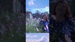 ТВОЯ УЛЫБКА - Раиса Криницкая читает свои стихи shorts #shorts #СтихиОЛюбви #РаисаКриницкая