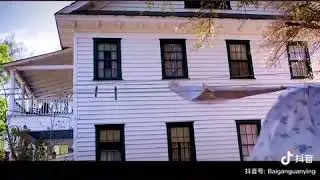 GURLAN yuragi bo'shlar ko'rmasin