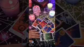 Вернулся бывший? Появился человек из прошлого? Что будет?