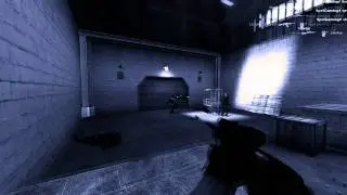 Sad  memories Minimovie