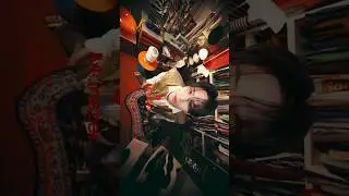 SEVENTEEN (세븐틴) 11th Mini Album 'SEVENTEENTH HEAVEN' Highlight Medley 5. Monster 