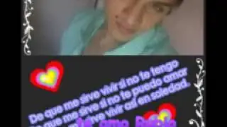 AGUANTE DAMIAN JUNIOR (L)