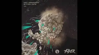 Edu Imbernon  - Bitter Fate