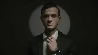 Xiaomi Watch 2