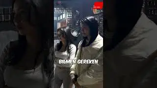 SEVGİLİNİ TEST ET BÖLÜM 51. ( PART 2 )
