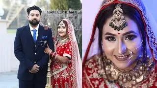 BEUTIFUL COUPLE SONG 2022- AND GIRL THE FRIENDS SONG {BALI PHOTOGRAPHY} INDIA
