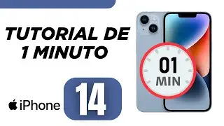 Como colocar em Português o idioma no iphone 14