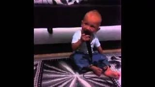Minik assolist