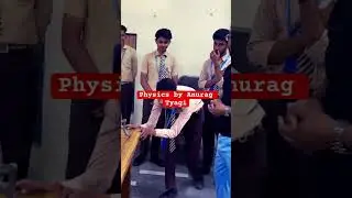 Haar Nahi Manuga , Jeet Ke Dikhaunga #anuragtyagiclasses