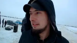 Владимирские ЗАЗогонки 2018