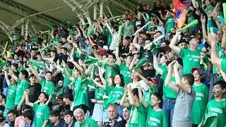 FC Lori fans trip to Cup Final