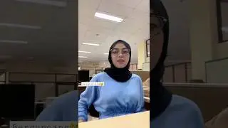 Berguncang 🤣