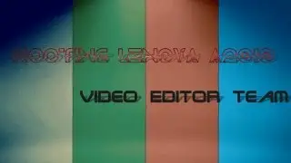 how to root lenova a2010 in simple and safe steps