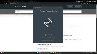 Fl Studio Vocal Doubler Kurmak