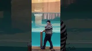 Tom the Mime | She Got the Full Tom Show 😂🤣