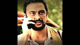 Randibaazi nahi kar rahi hai ham😂| #arunodaysingh Ae badass edite|By ft.@Sanatni.arthat #shorts#yt