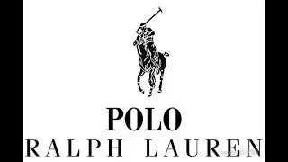 Честный обзор. Ralph Lauren