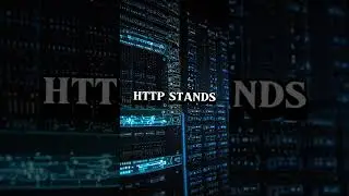 HTTP 