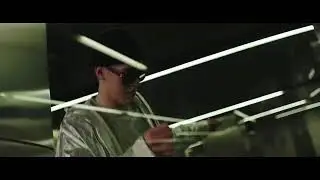 Boulevard Depo – Esquire Cypher (ft. Big Baby Tape, i61, OFFMi, Батерс)БЕЗ МАТА