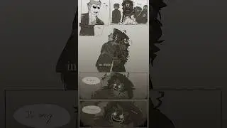 #fridaynightfunk