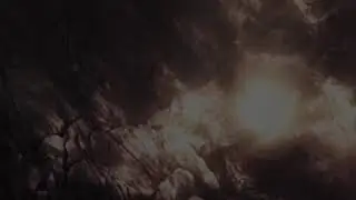 Jónsi - Sumarið sem aldrei kom (Official Audio)