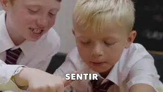 Vive la ilusión de productos Gourmet que son Arte Para El Paladar