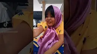 Asep's story 😁 | hilarious TikTok @Misssomplak