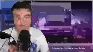 DougDoug creates the most unwatchable stream ever