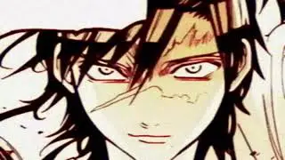 JuHaku - Tear You Apart