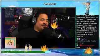 Top Songs of 2022 \\ Unsigned Music \\ !luh !raffle !Top100