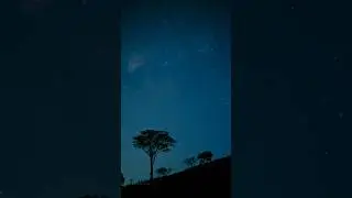 como editar astrofotografias no celular 