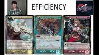Tier 1 Analysis - Fiethsing Gwiber