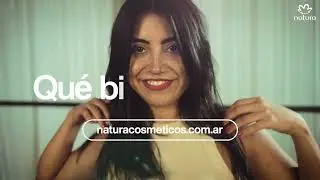 Tienda Online Natura