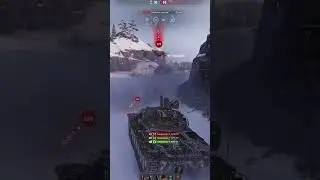 #wot