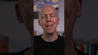 Eclipses Represent Major Changes in Astrology