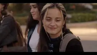 Riley Luo - Bags