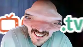 Ome.tv Green-Screen Trolling  @Hyphonix