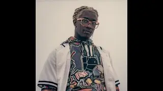{FREE} Young Thug Type Beat 