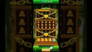 New Cloud Mining Earning App | Bch Miner New Plan | Bch Miner App Payment Proof | Bch Miner App