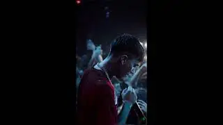 [FREE] Tony Boy Type Beat 