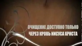 WWW.GOODSAIT.RU