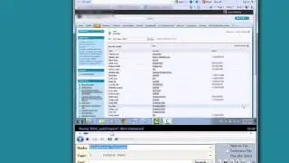 SofTutor v 3 5 Full overview with Salesforce demo