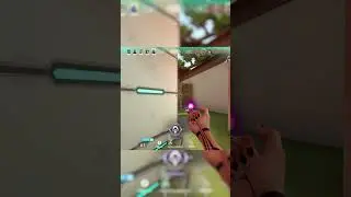 legally cheating