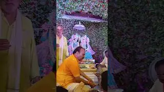 #bhakti