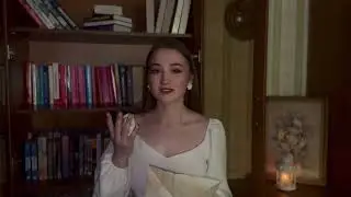 Муса Джалиль «Смерть девушки»